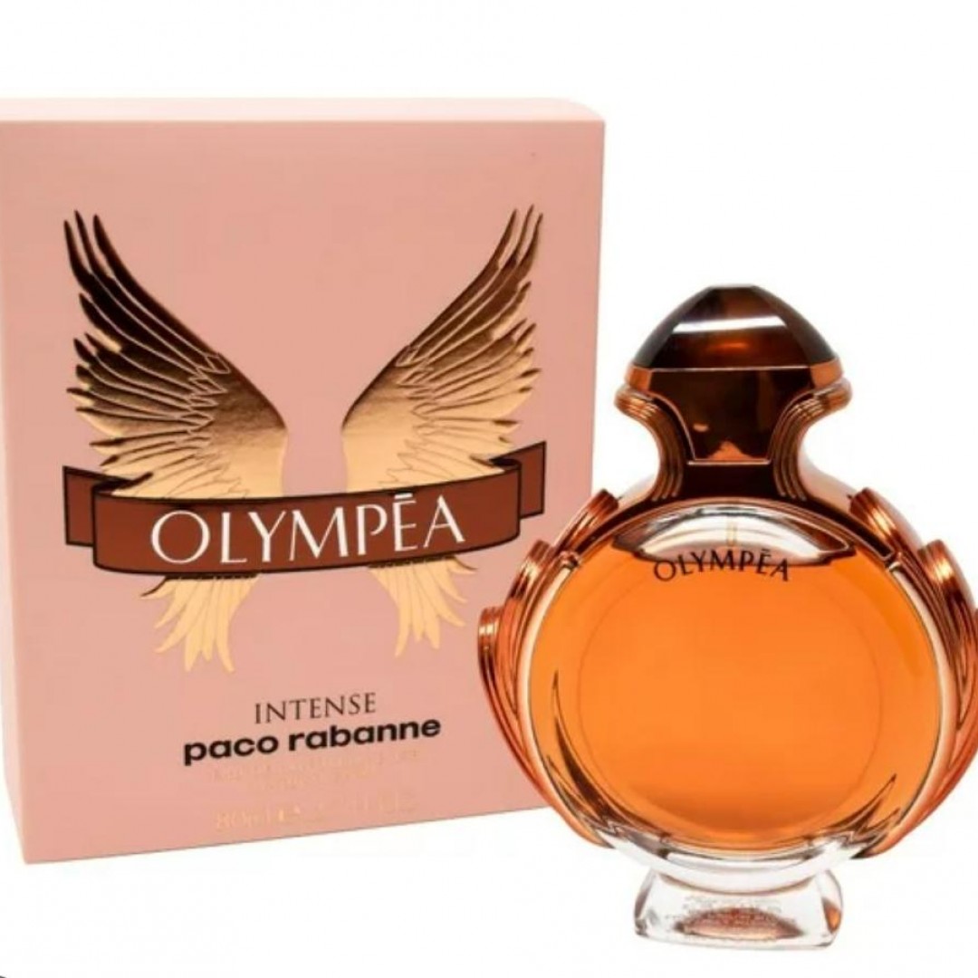 m-olympea-intense-edp-x-100-ml-para-mujer-100