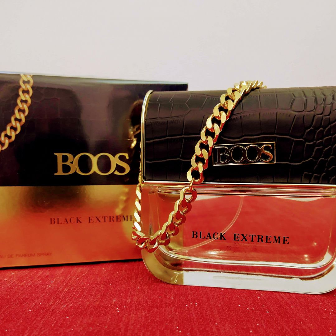 black-extreme-x-100ml-128