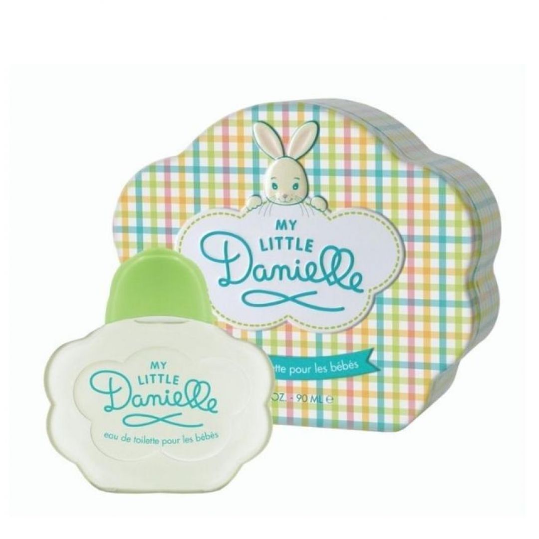 danielle-jolie-eau-de-toilette-90mlvaporizador-142