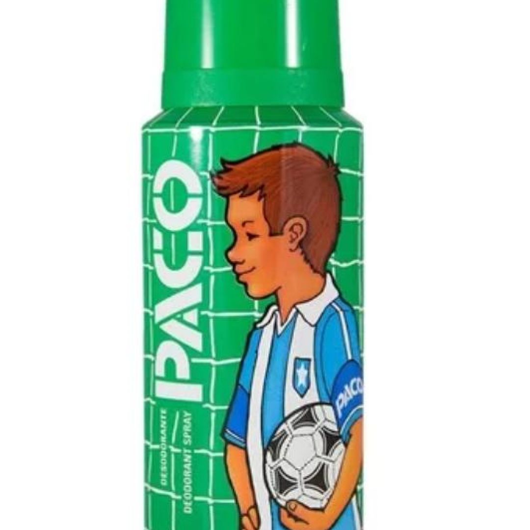 paco-futbol-desodorante-150-cc-146