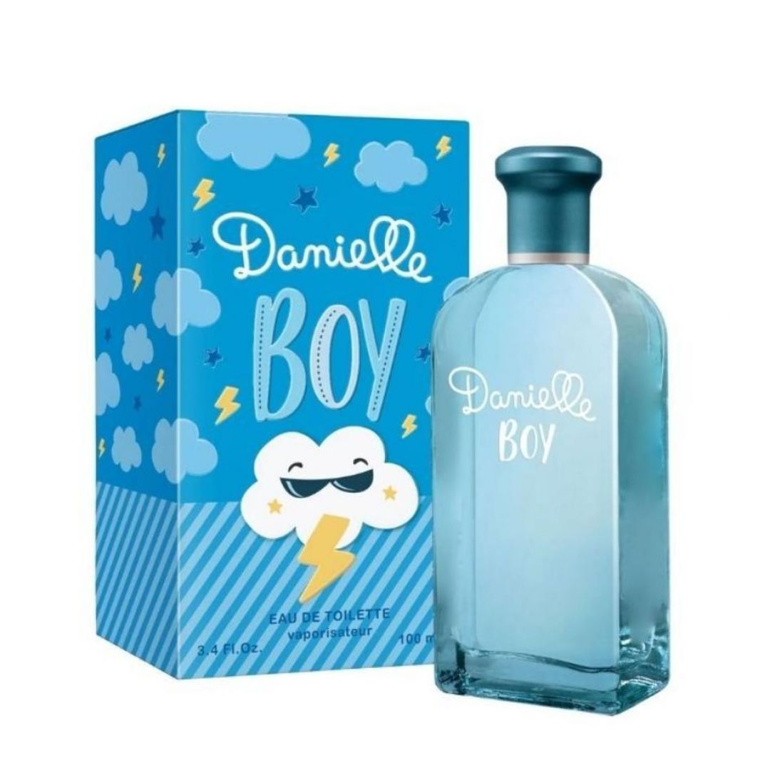 perfume-danielle-boy-fragancia-nino-eau-de-toilette-100-ml-perfume-danielle-boy-fragancia-nino-eau-de-toilette-100-ml-perfume-danielle-boy-fragancia-nino-eau-de-toilette-100-ml-152
