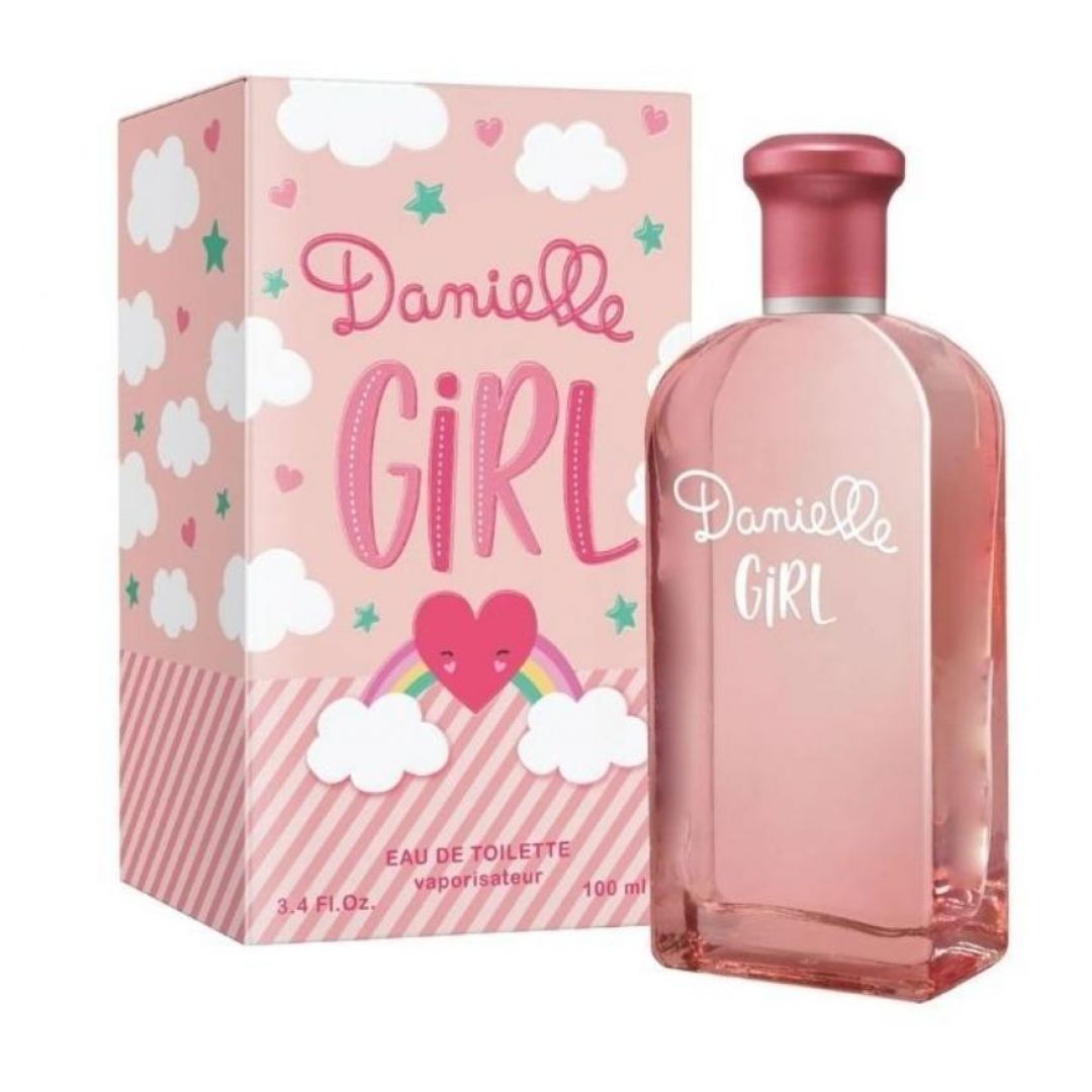 perfume-danielle-girl-edt-con-vaporizador-100ml-perfume-danielle-girl-edt-con-vaporizador-100ml-153