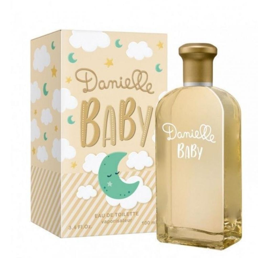 perfume-danielle-baby-edt-con-vaporizador-100ml-perfume-danielle-baby-edt-con-vaporizador-100ml-154