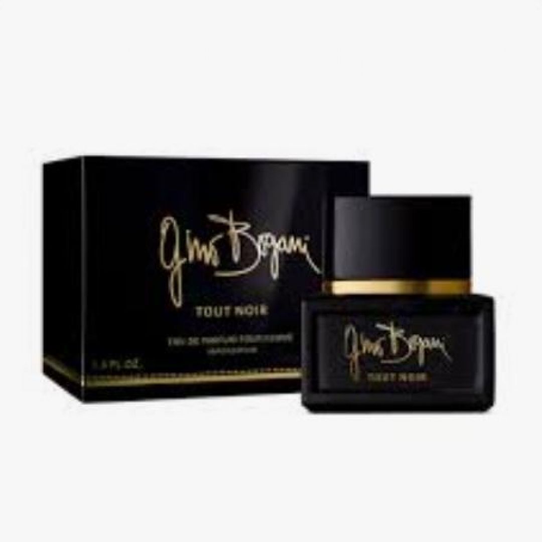 perfume-gino-bogani-tout-noir-edp-pour-femme-60ml-176