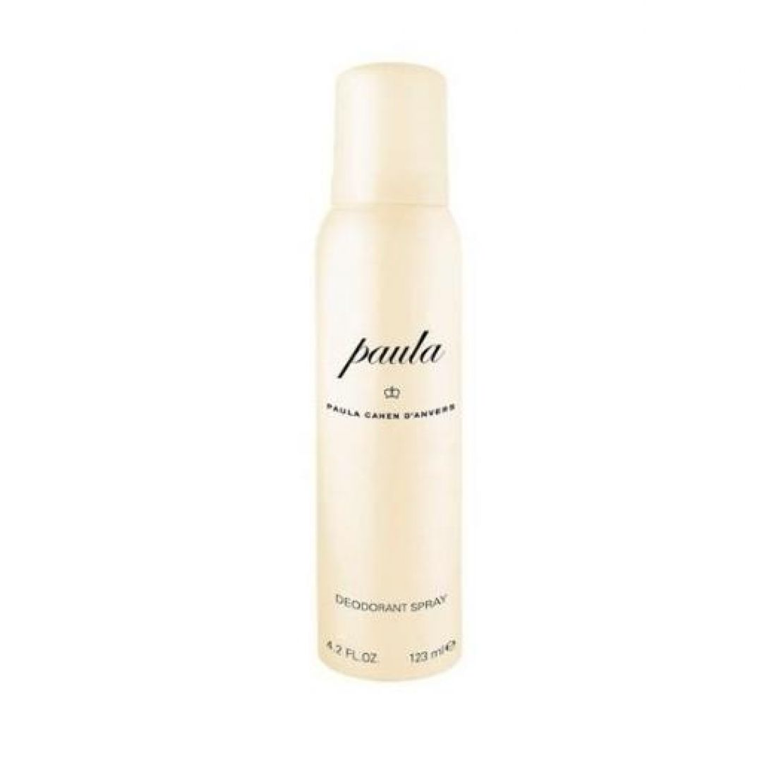 -paula-cahen-danvers-desodorante-x123ml-192