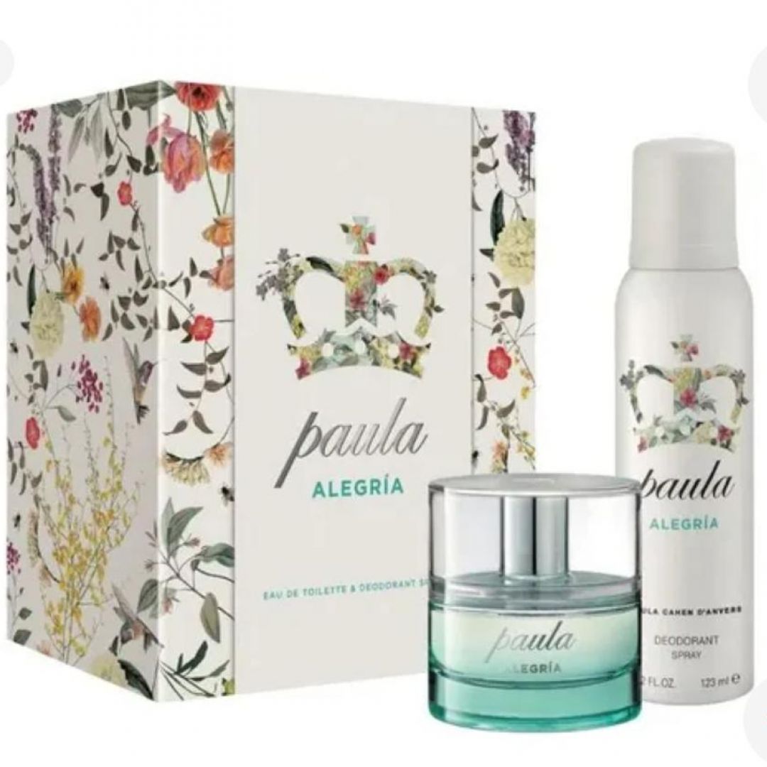 paula-cahen-danvers-set-alegria-edt-60-ml--desodorante-207