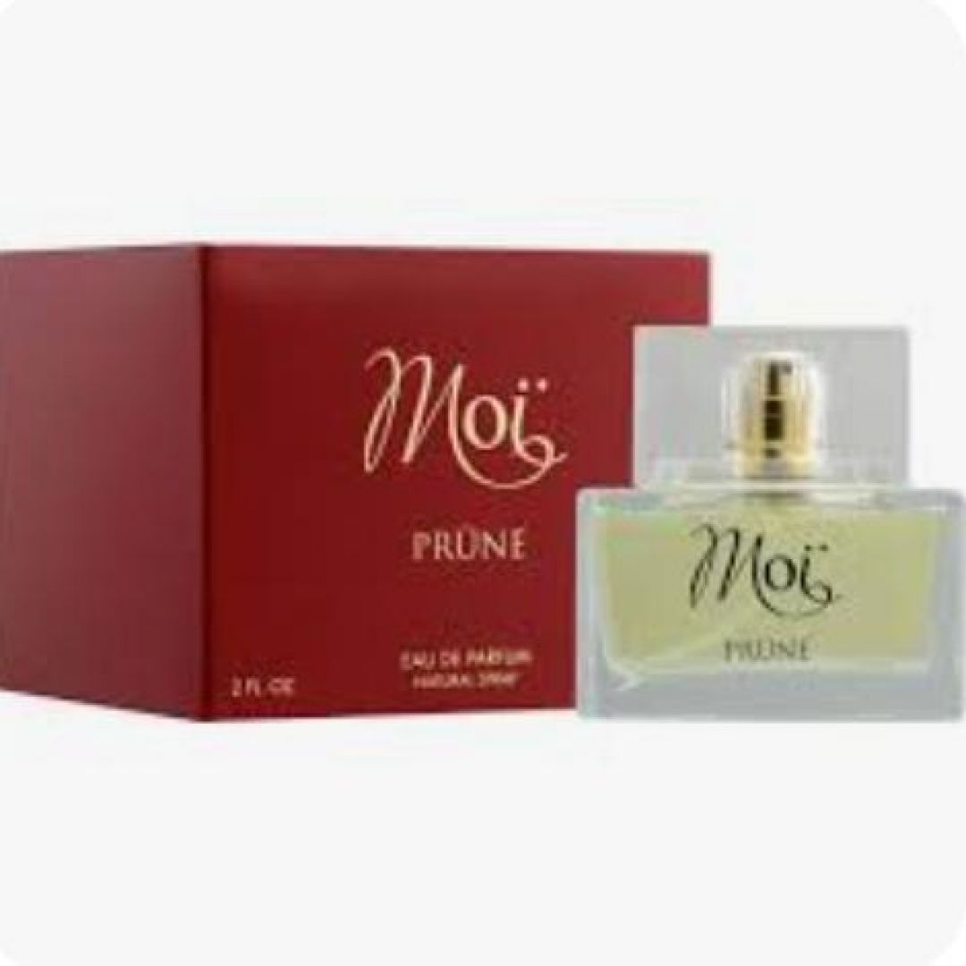 -perfume-mujer-prune-moi-edp-60ml-210