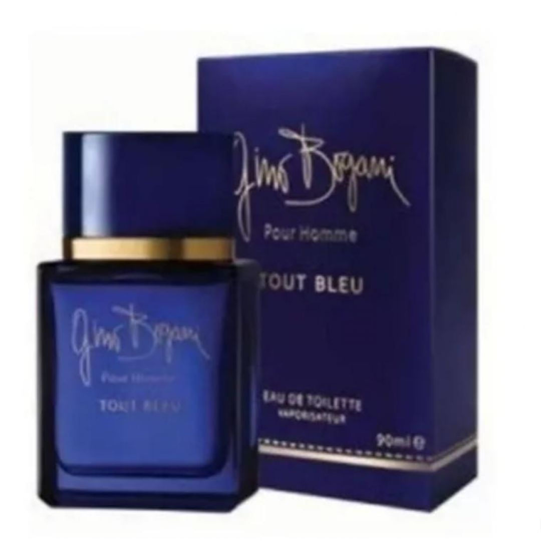 perfume-hombre-gino-bogani-tout-bleu-edt-90-ml-gino-212