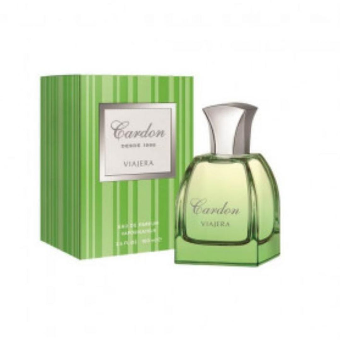cardon-viajera-mujer-perfume-100ml-221