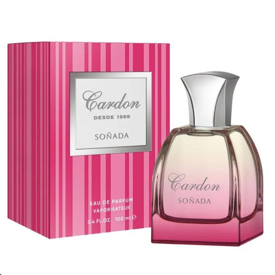 cardon-sonada-eau-de-parfum-x-100-ml-222