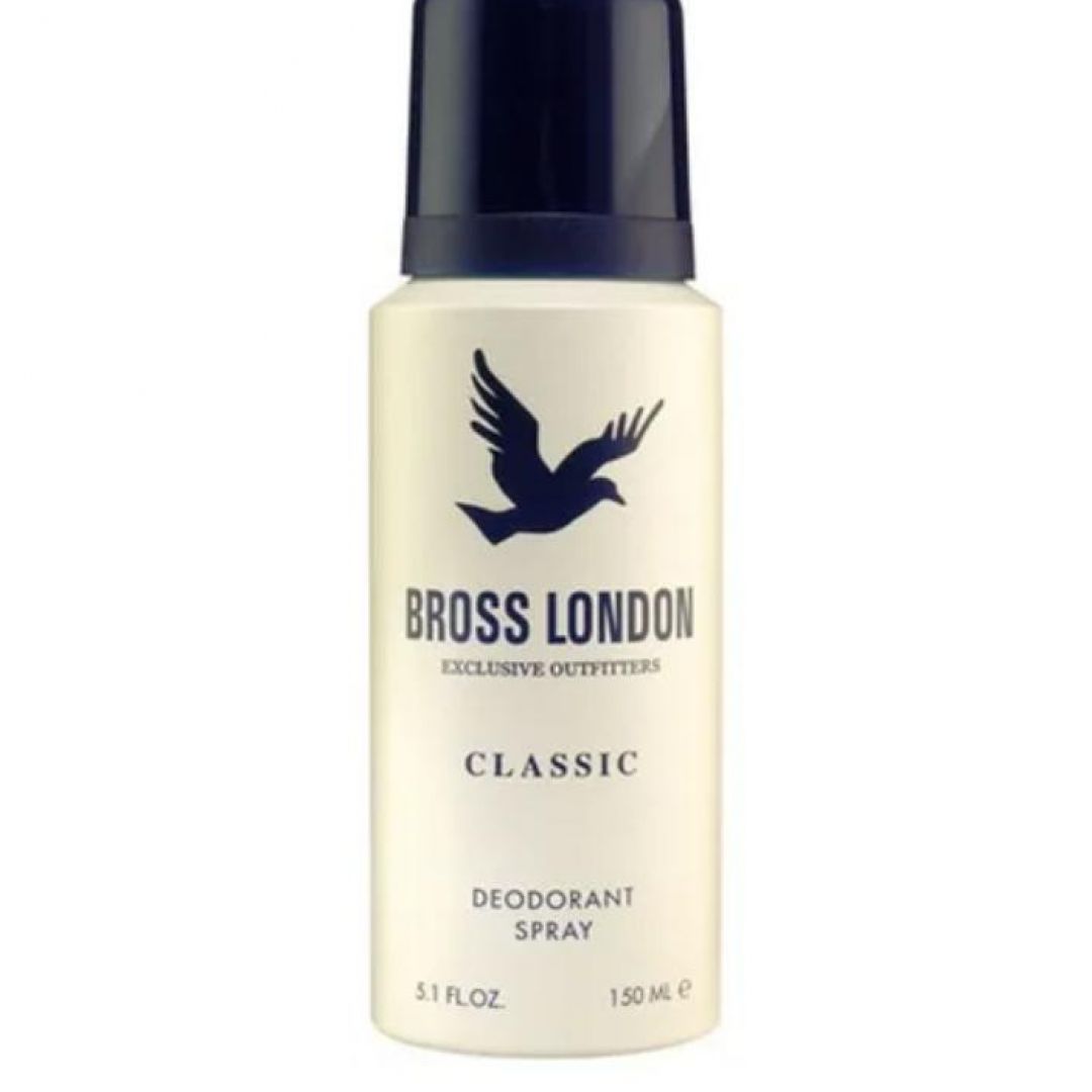 bross-london-classic-deo-corporal-x150-ml-canno-227