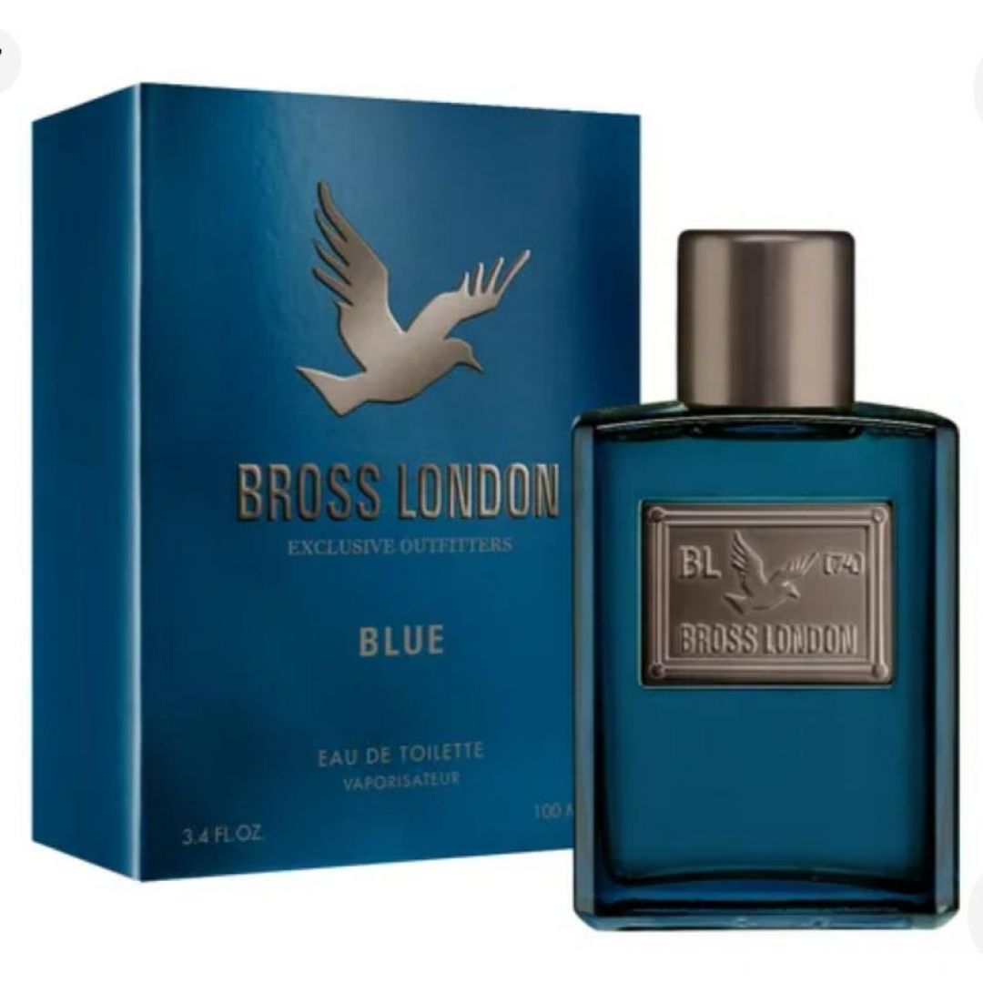 bross-london-blue-perfume-hombre-edt-100ml-228