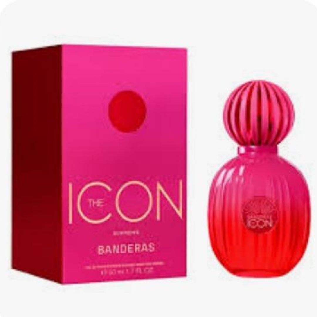 antonio-bandera-the-icon-supreme-edp-100ml-253