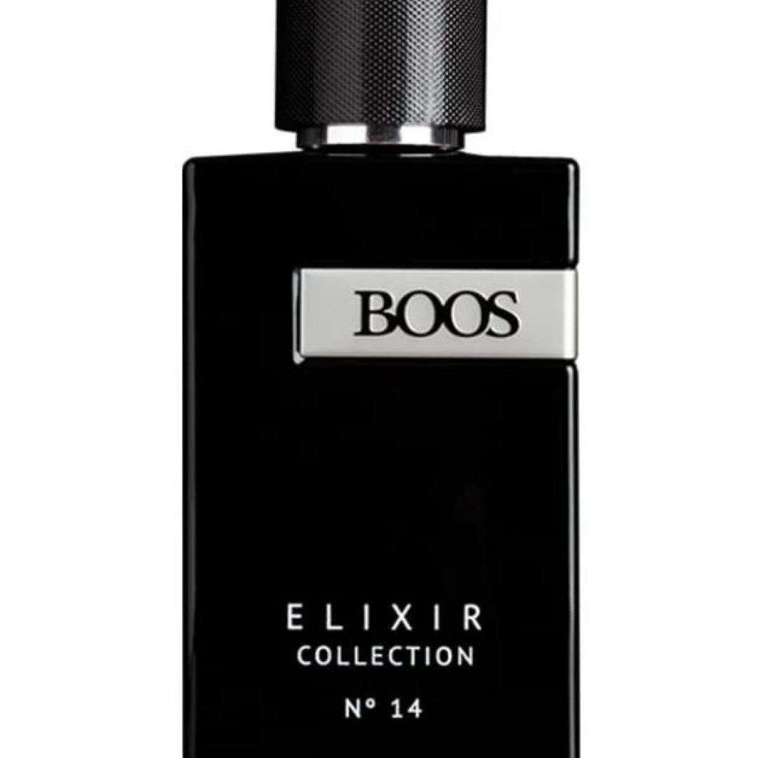 boos-elixir-collection-n14-edp-100-ml-259