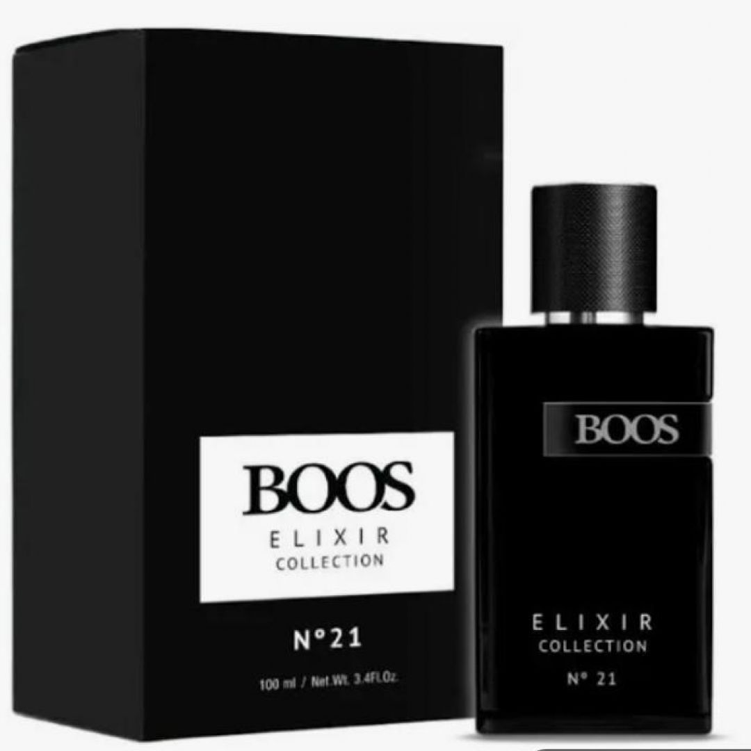 boos-elixir-collection-n-21-100-ml-260