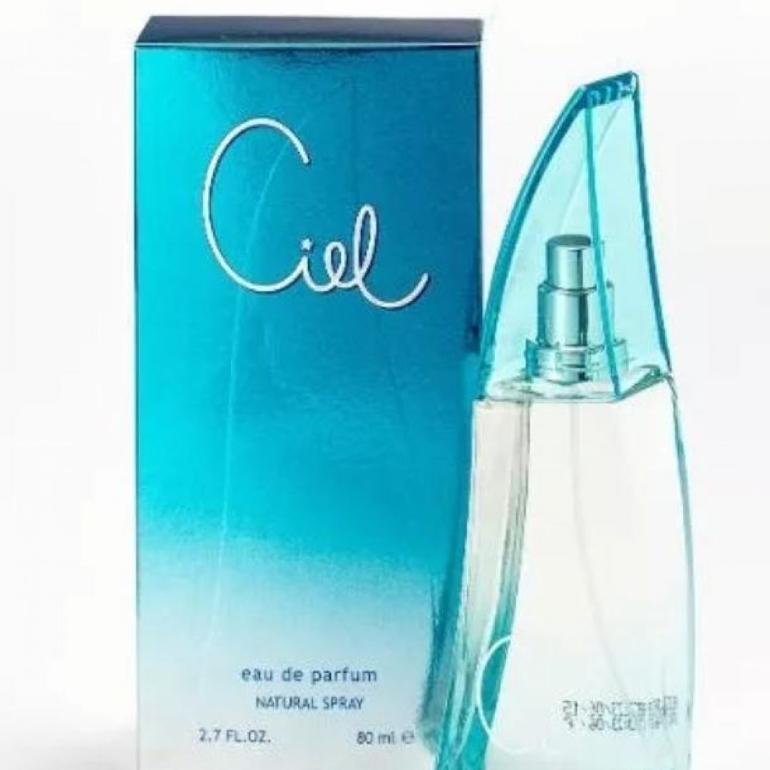 perfume-ciel-floral-parfum-nacional-80-ml-fresco-y-duradero-303