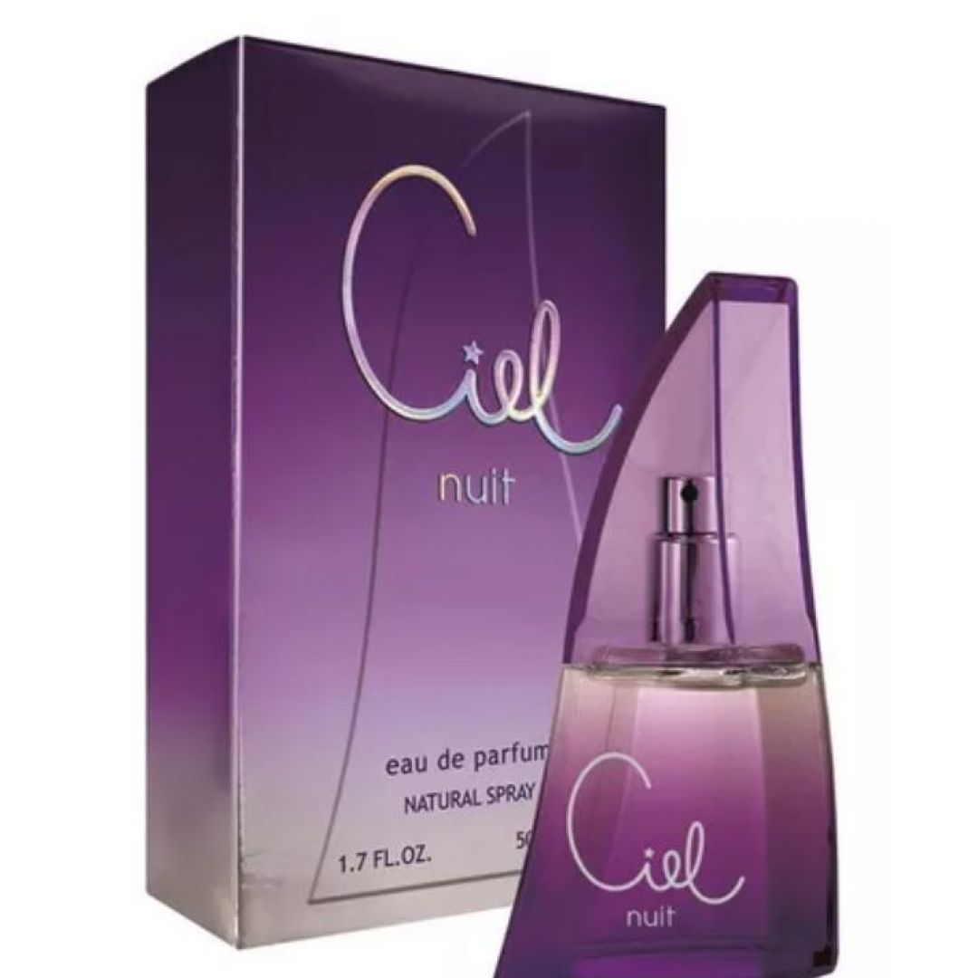 ciel-nuit-perfume-mujer-de-80ml-305