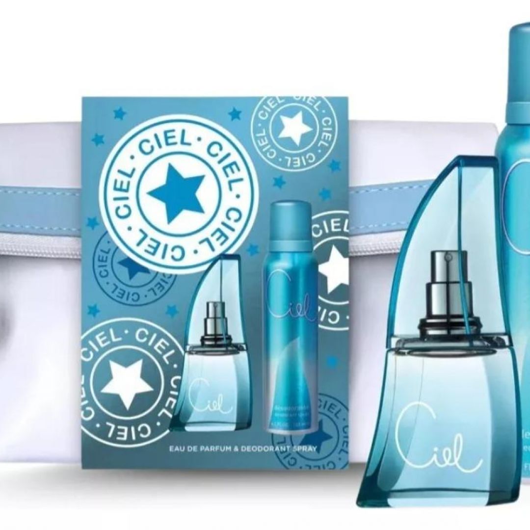 perfume-mujer-ciel-eau-de-parfum-50ml--deo--bolso-necessaire-312