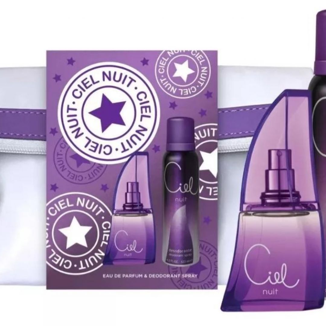 perfume-mujer-ciel-nuit-50ml--desodorante--necesser-314