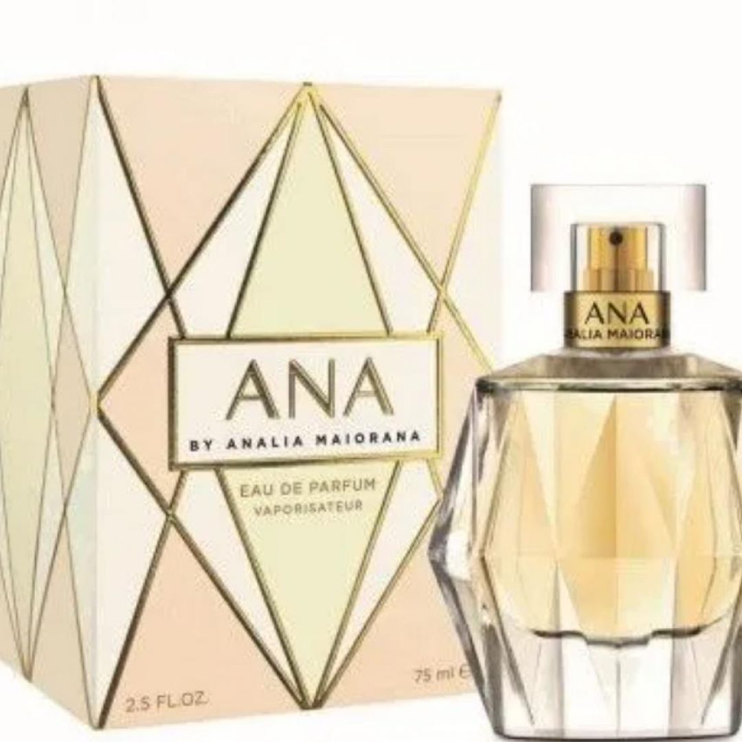 perfume-analia-maiorana-eau-de-parfum-x-75-ml-316