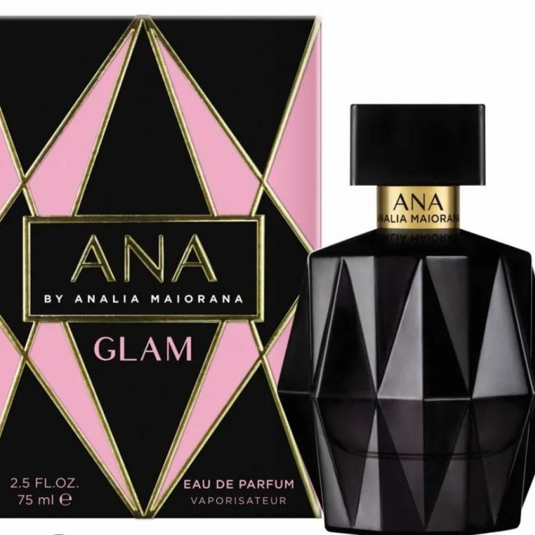 analia-maiorana-glam-edparfum-75-ml-318