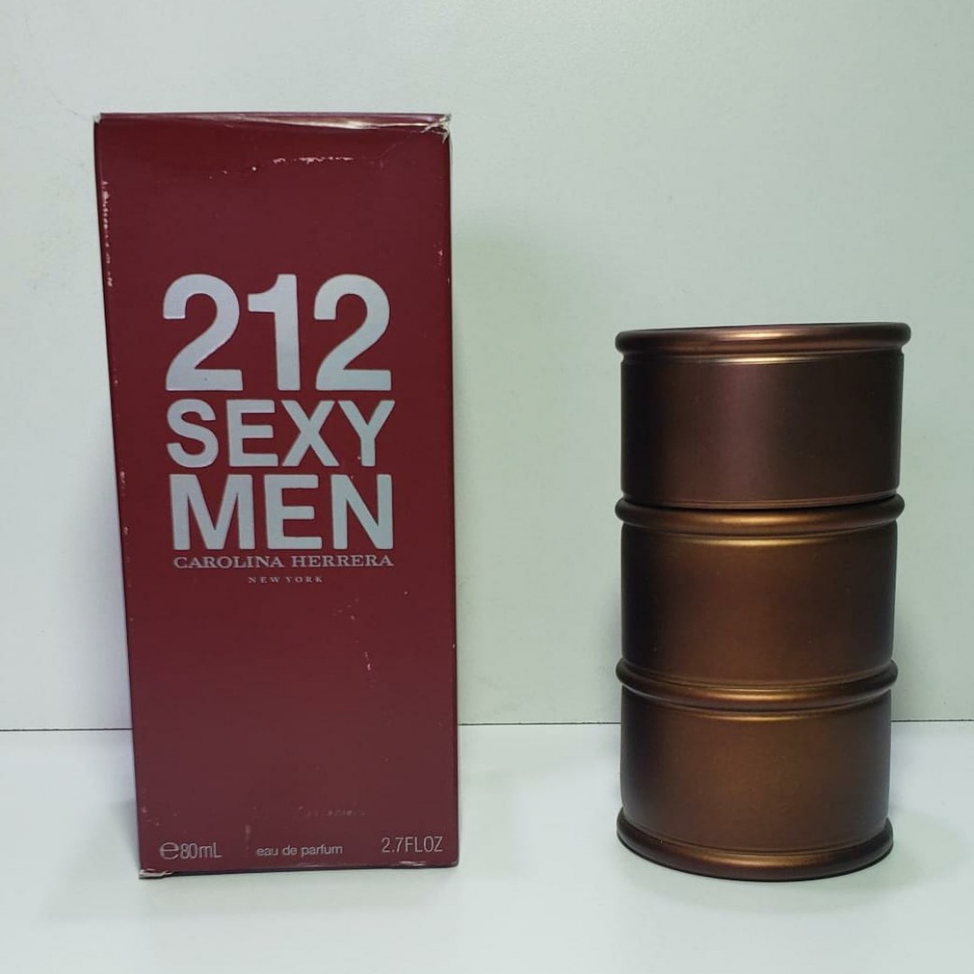 h-212-sexy-men-80ml-41