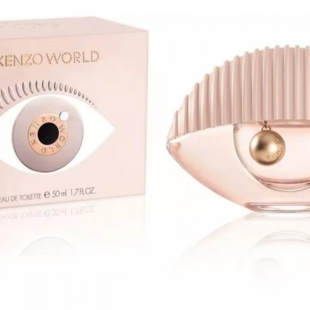 m-kenzo-world-edt-x-80-ml