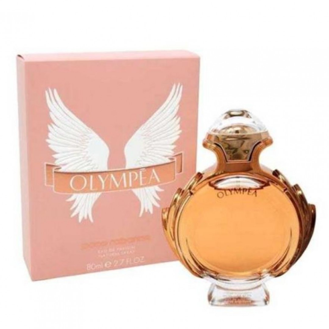 m-olympea-edp-x-100-ml-para-mujer-22000-99